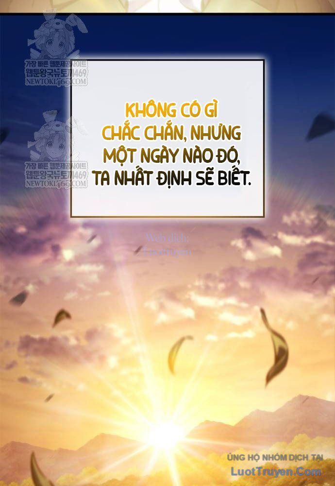 Trang 114