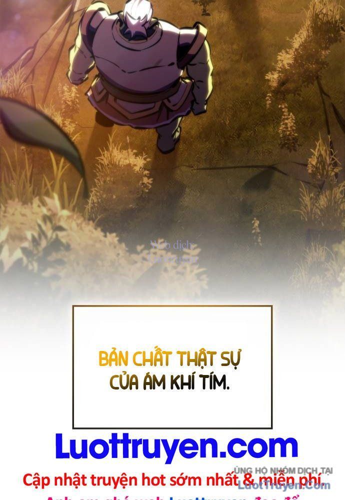 Trang 116