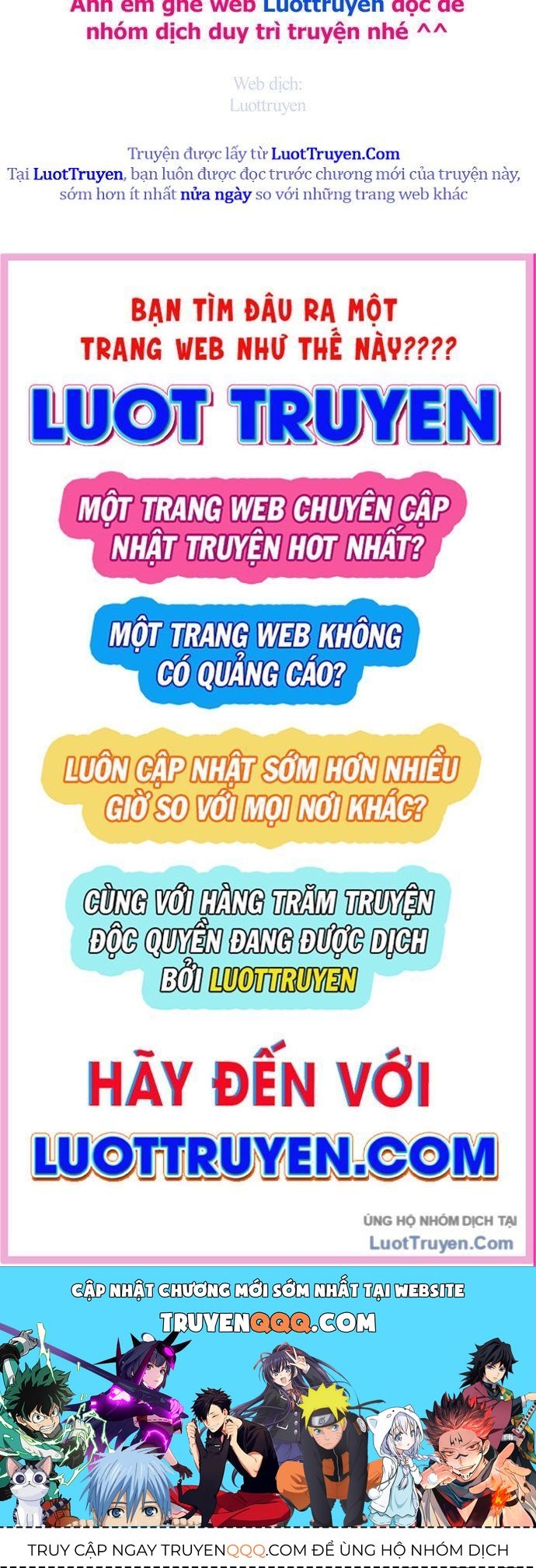 Trang 117