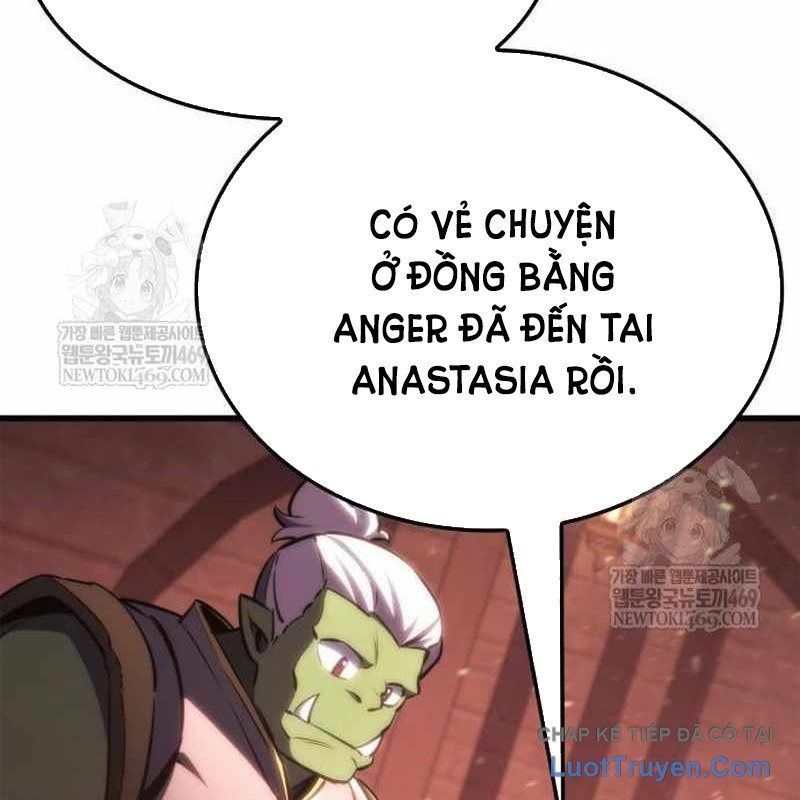 Trang 70