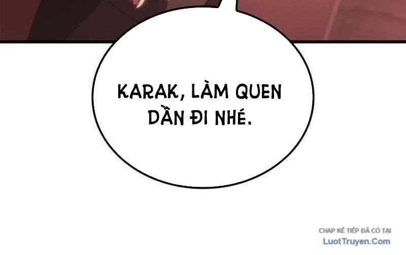 Trang 72