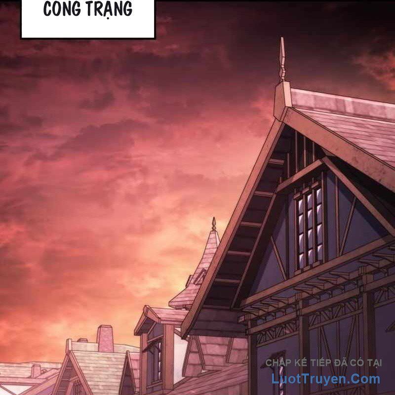 Trang 77
