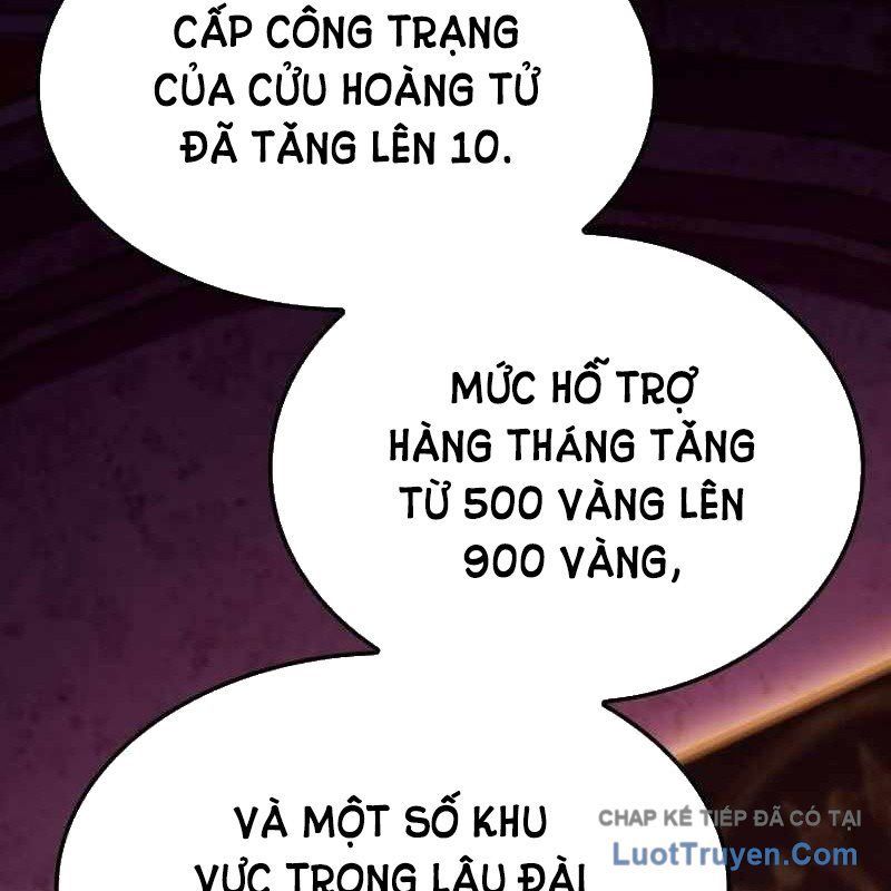 Trang 79