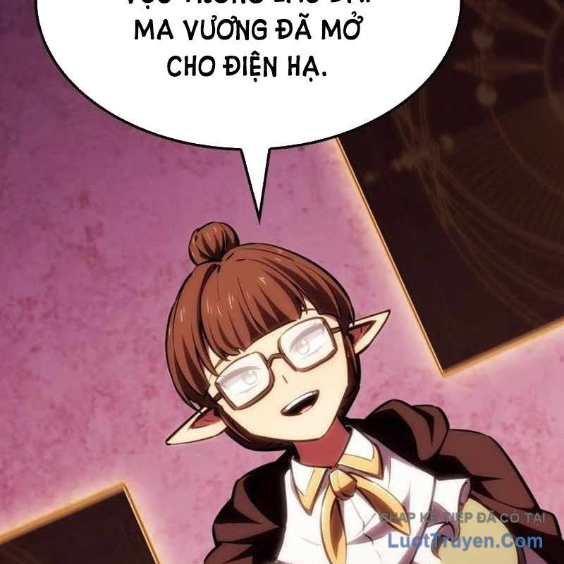 Trang 80