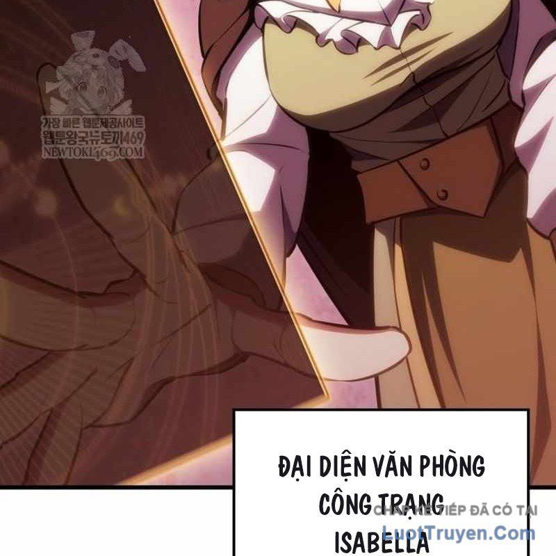 Trang 81
