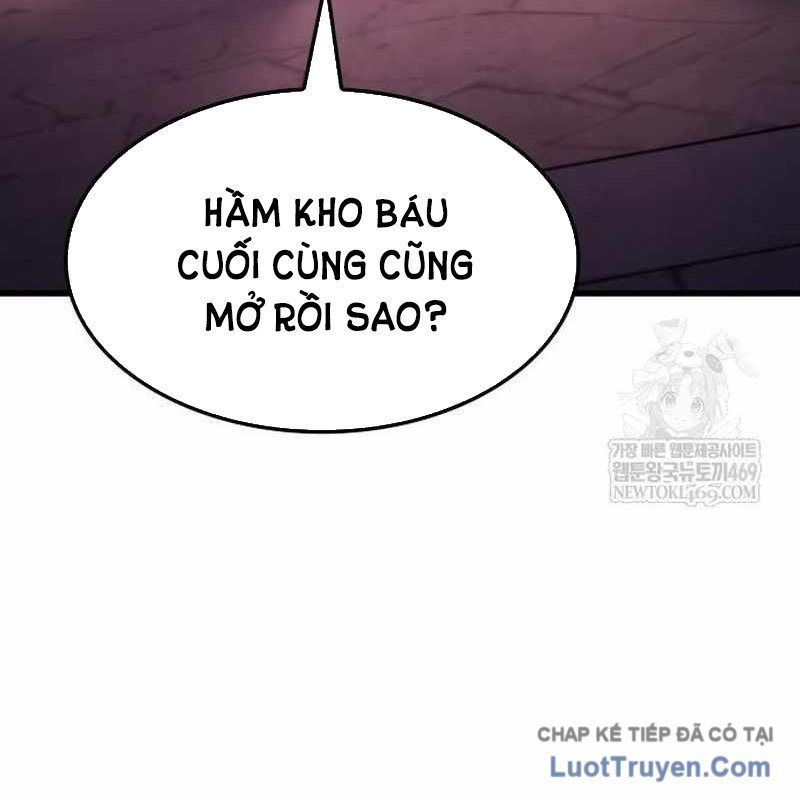 Trang 84