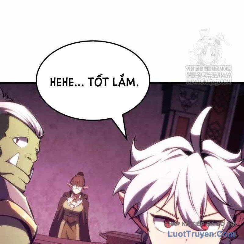 Trang 85