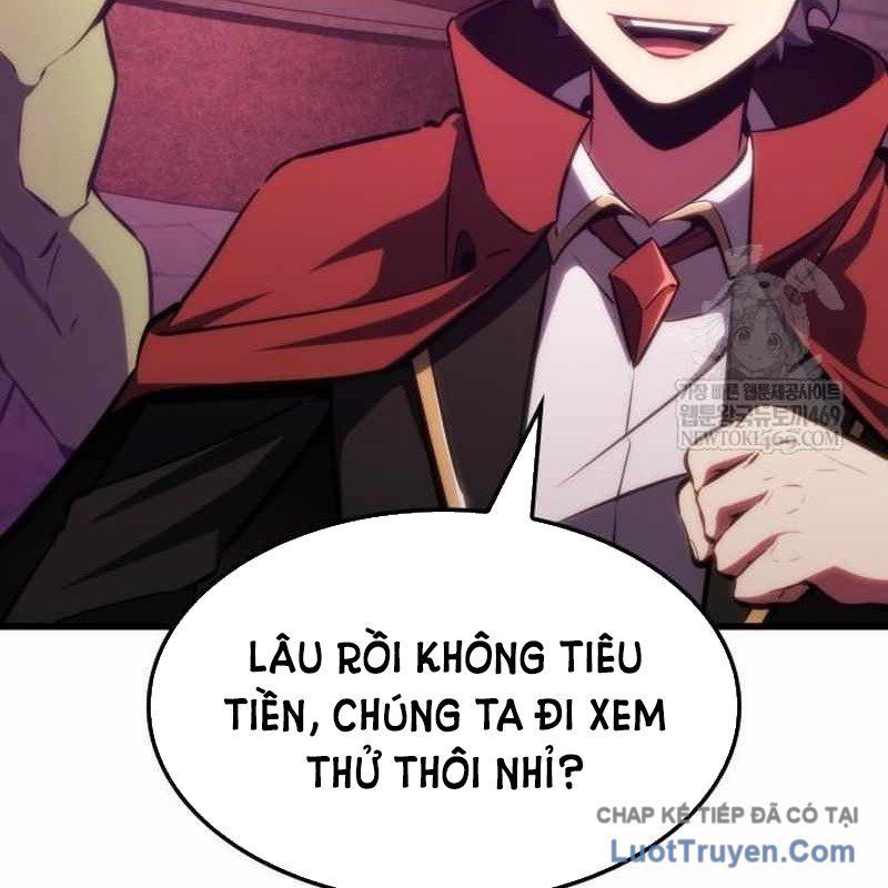Trang 86