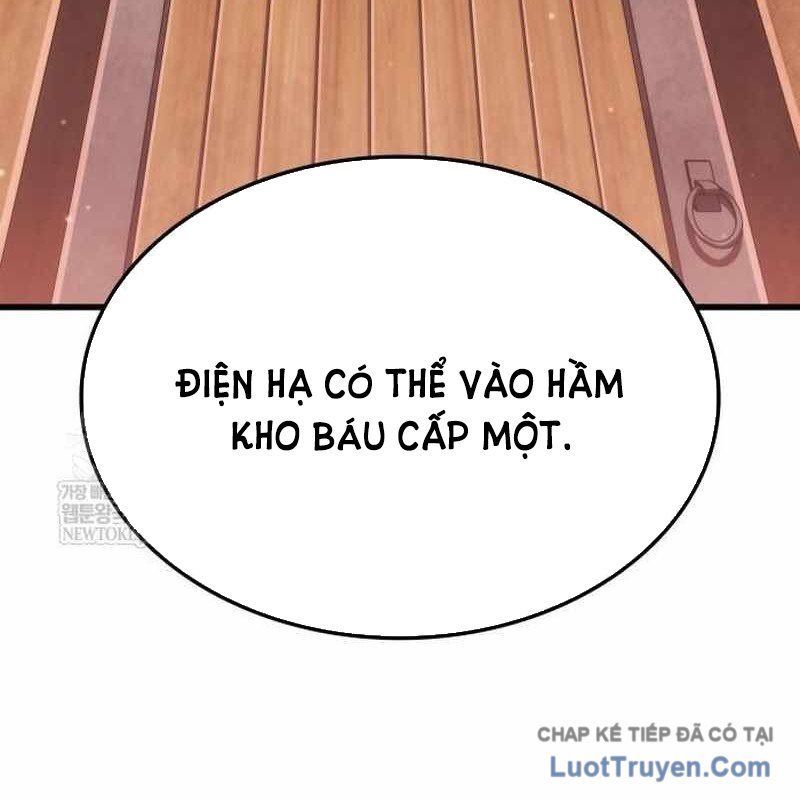Trang 89