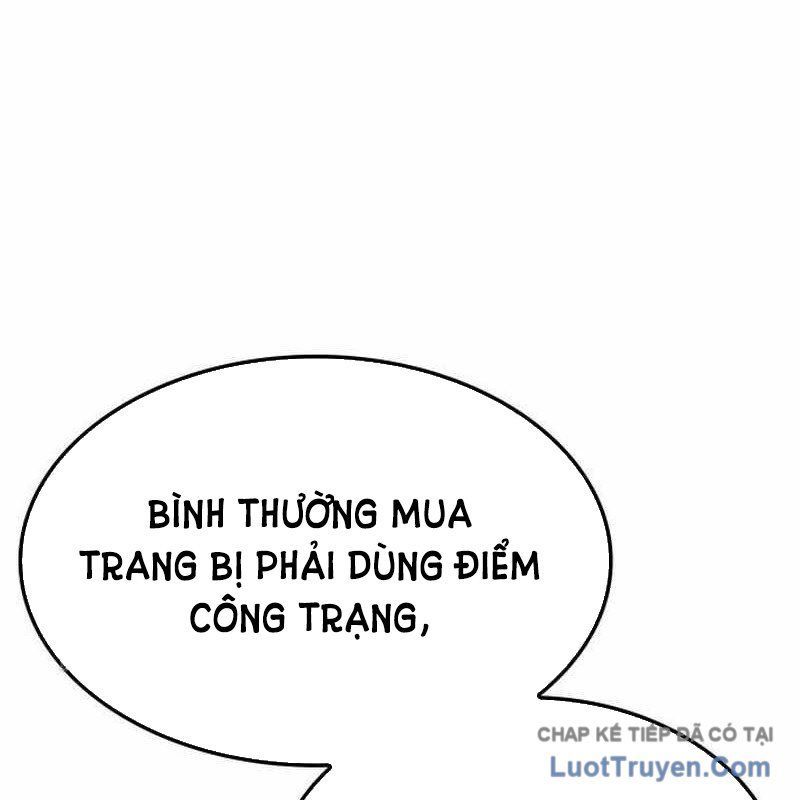 Trang 90