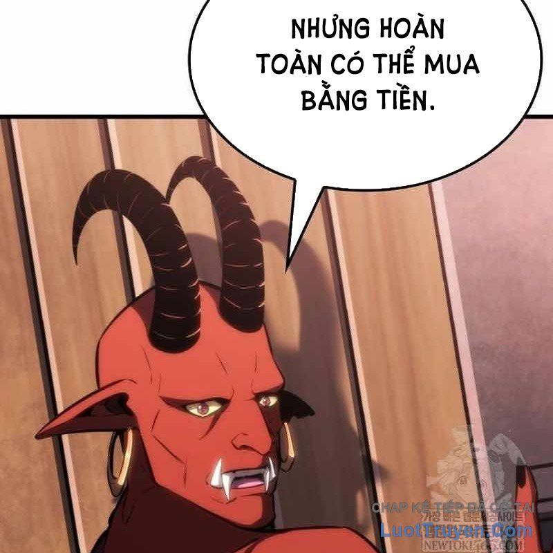Trang 91
