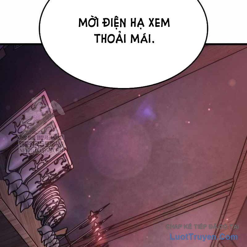 Trang 94