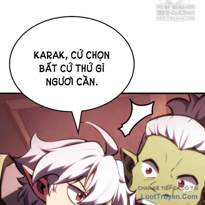 Trang 98