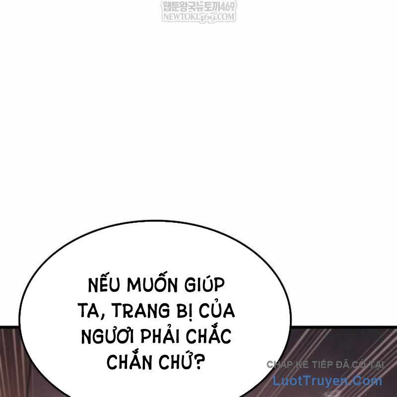 Trang 100