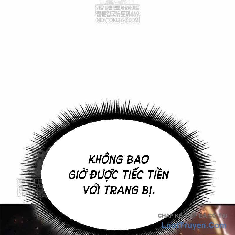 Trang 103