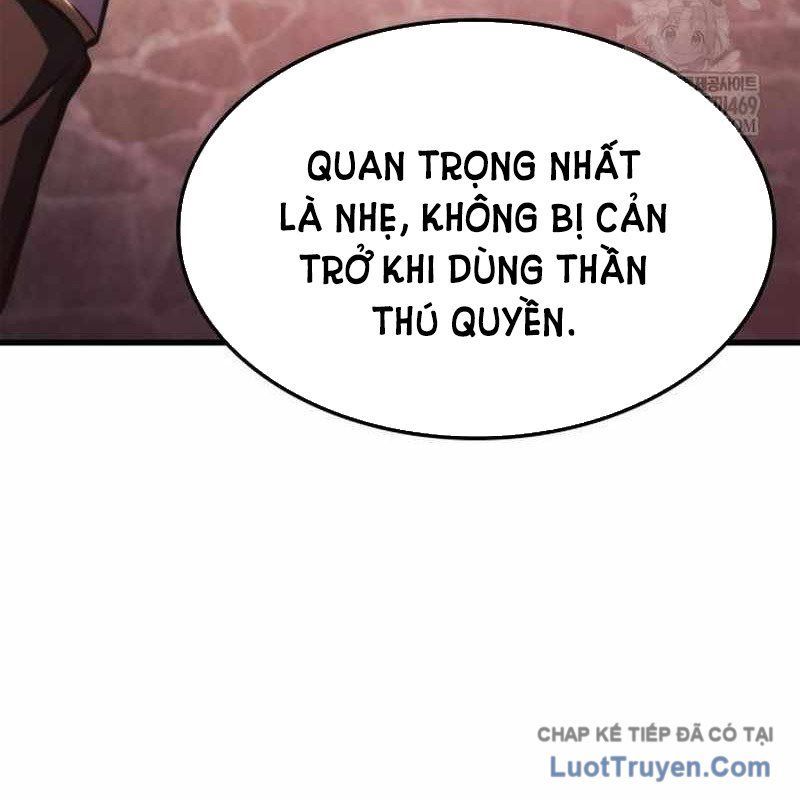 Trang 108