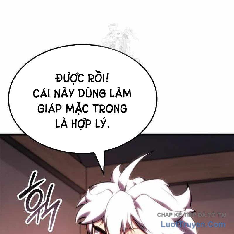 Trang 109