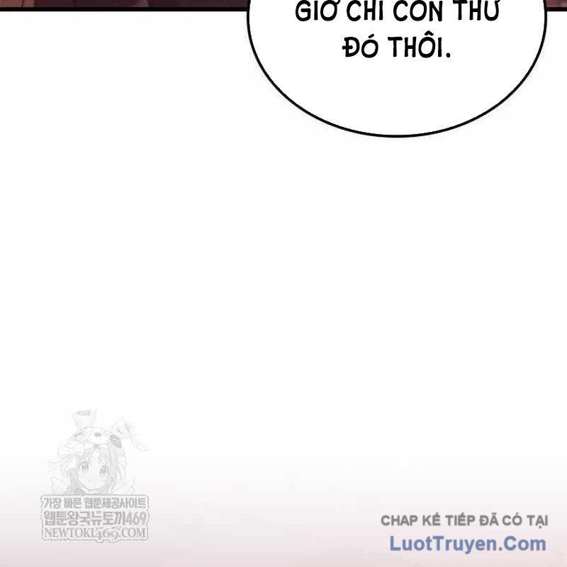 Trang 111