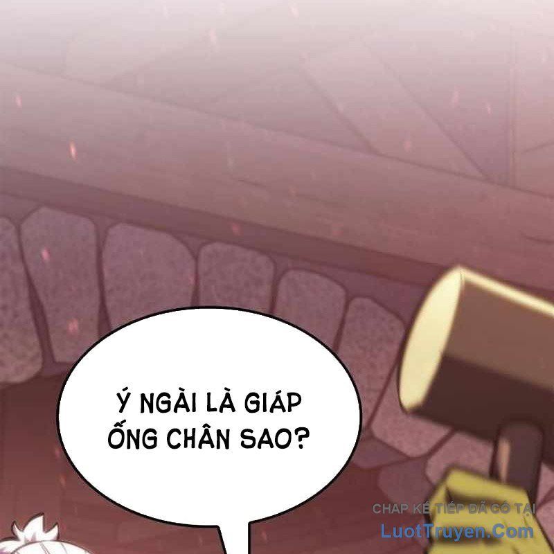 Trang 112