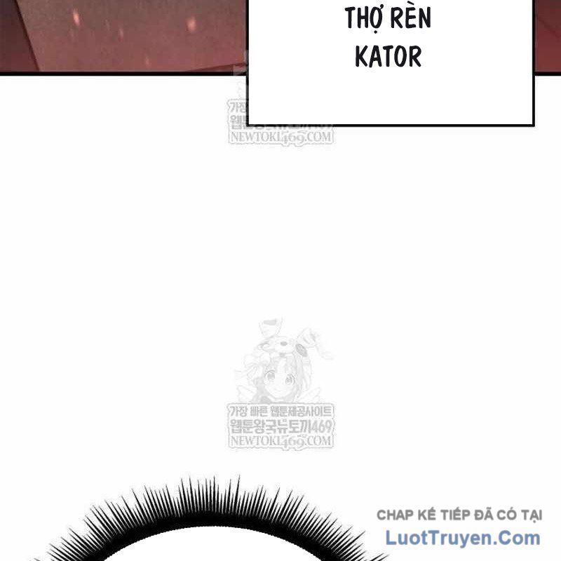 Trang 115