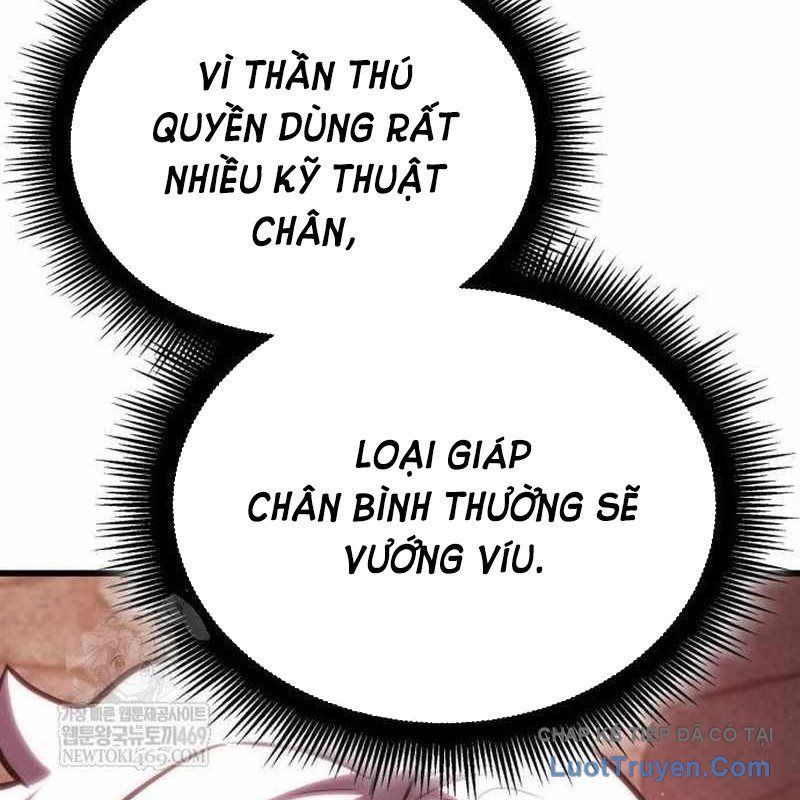 Trang 116