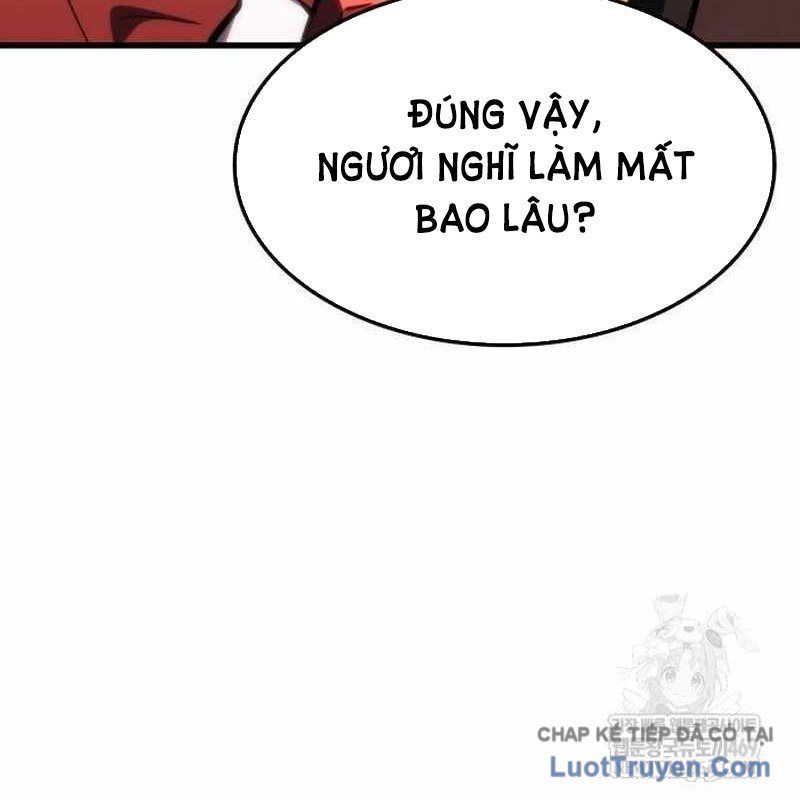Trang 118