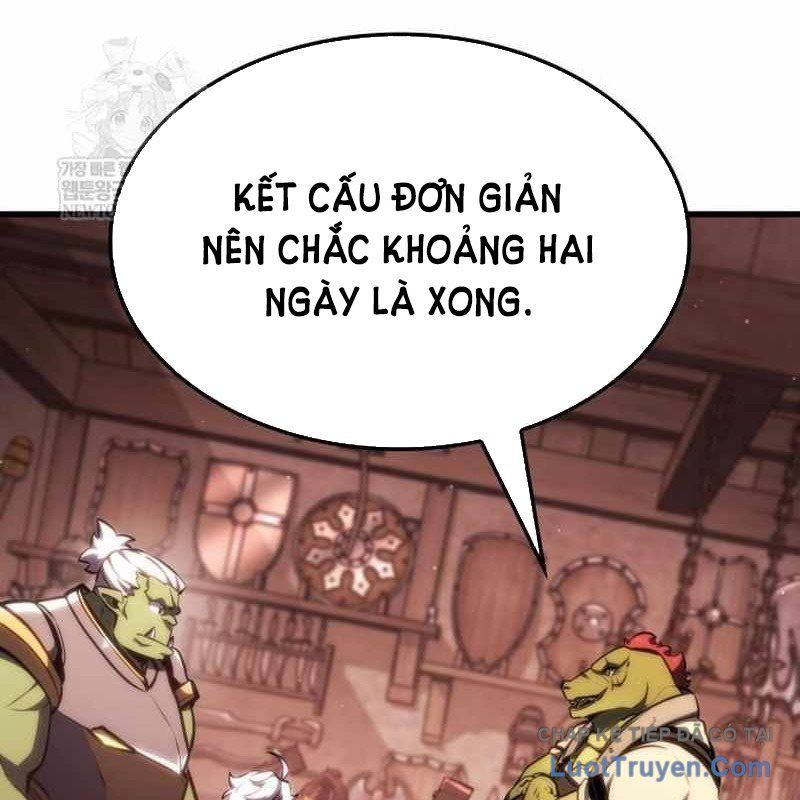 Trang 119
