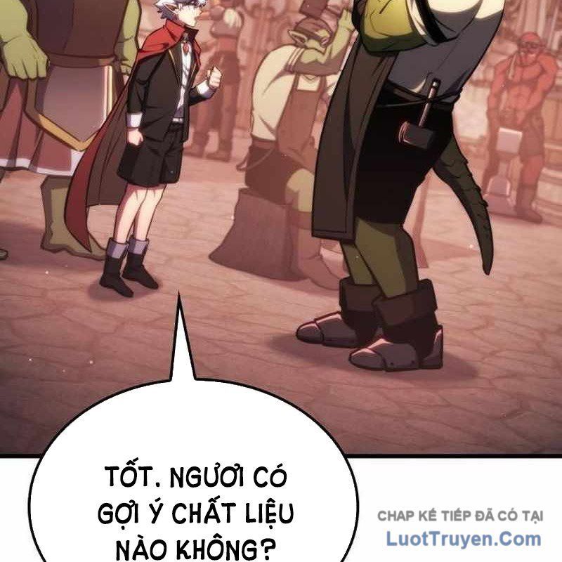 Trang 120