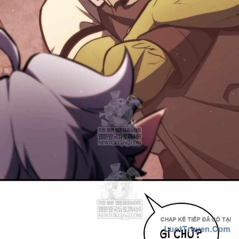 Trang 123