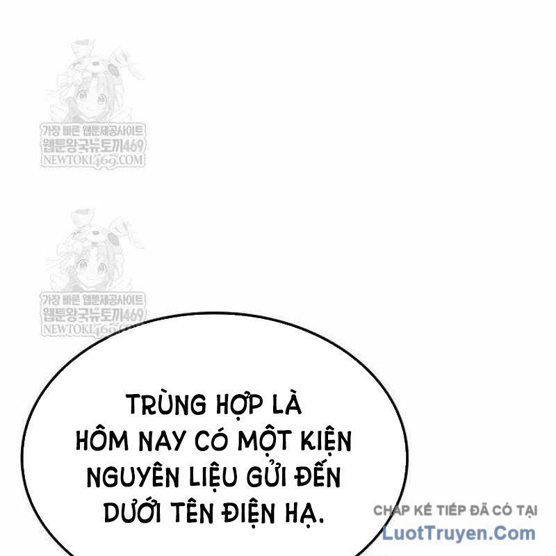 Trang 127
