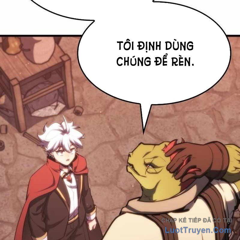 Trang 128