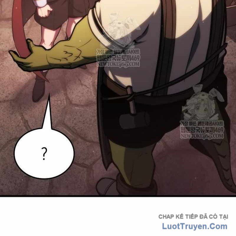 Trang 129