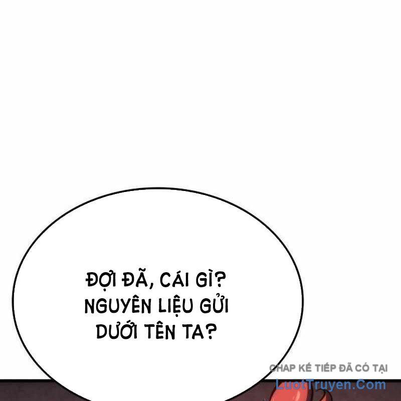 Trang 130