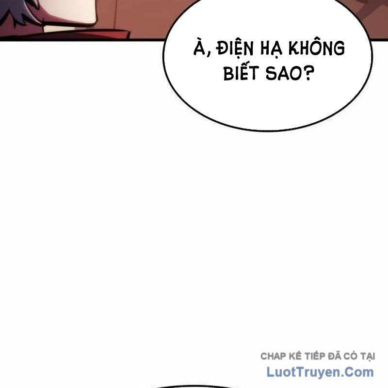 Trang 132
