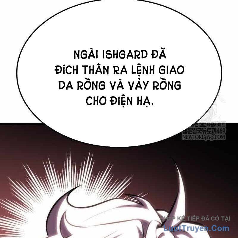 Trang 133