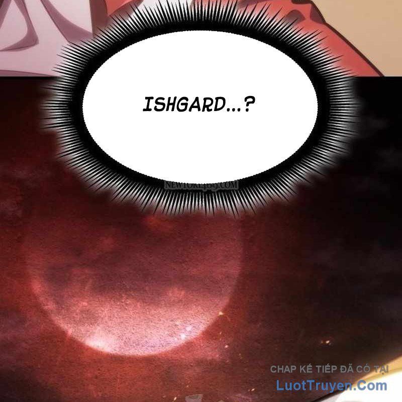 Trang 135