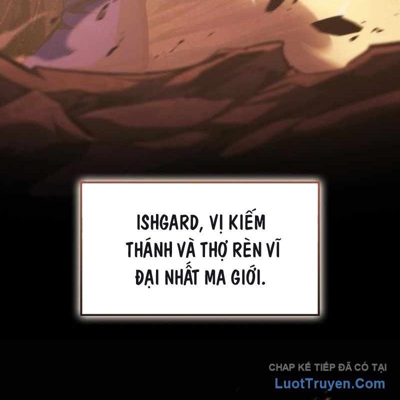 Trang 138