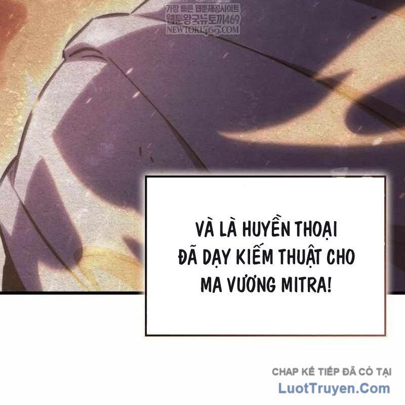 Trang 141