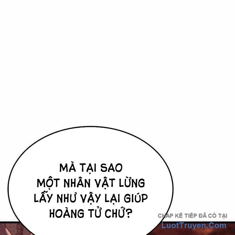 Trang 142