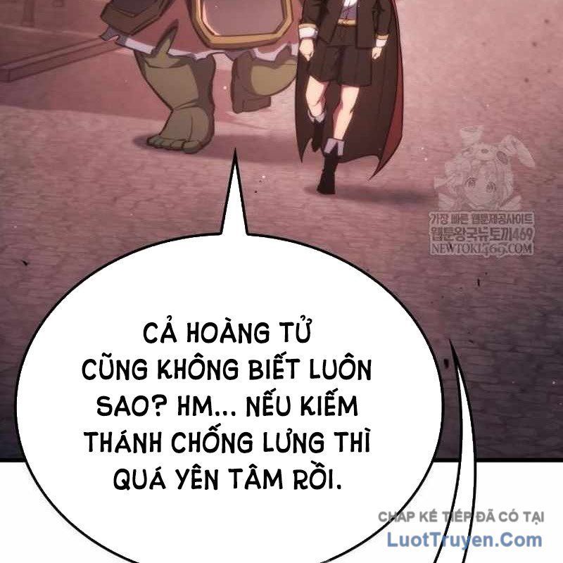 Trang 144