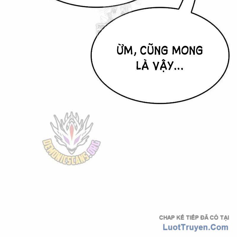 Trang 145
