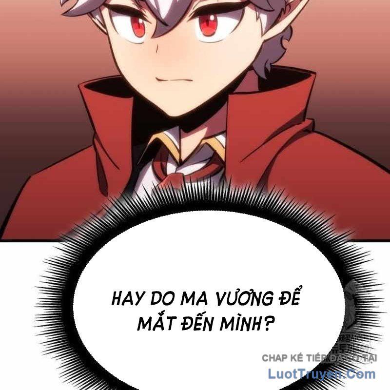 Trang 147
