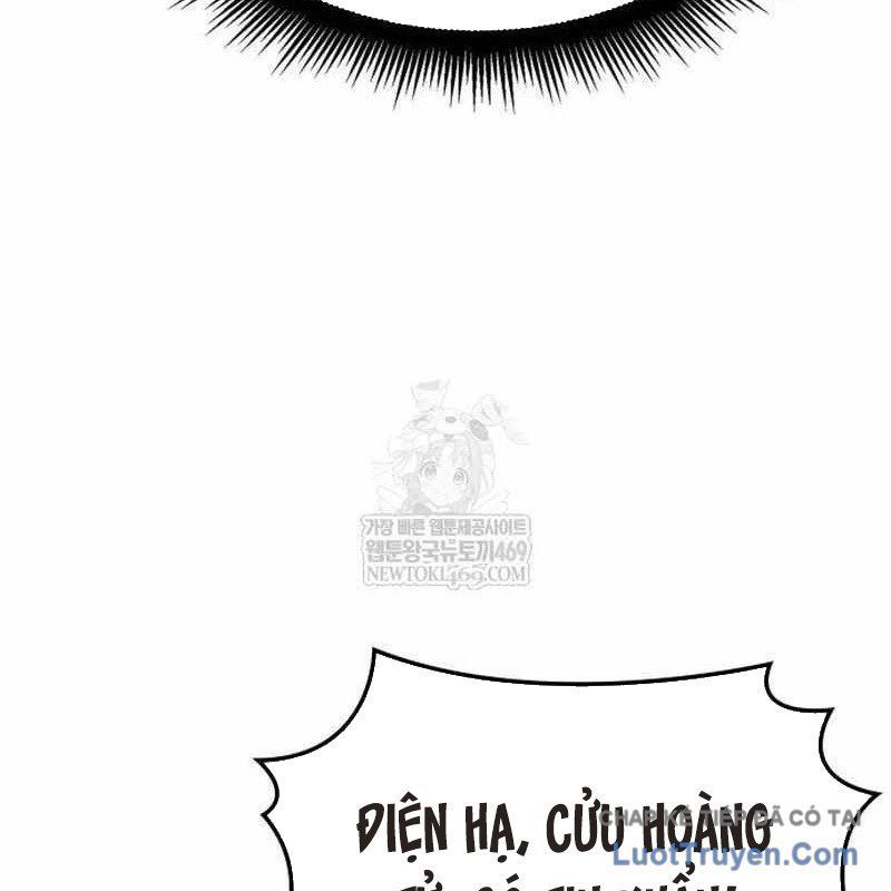 Trang 148