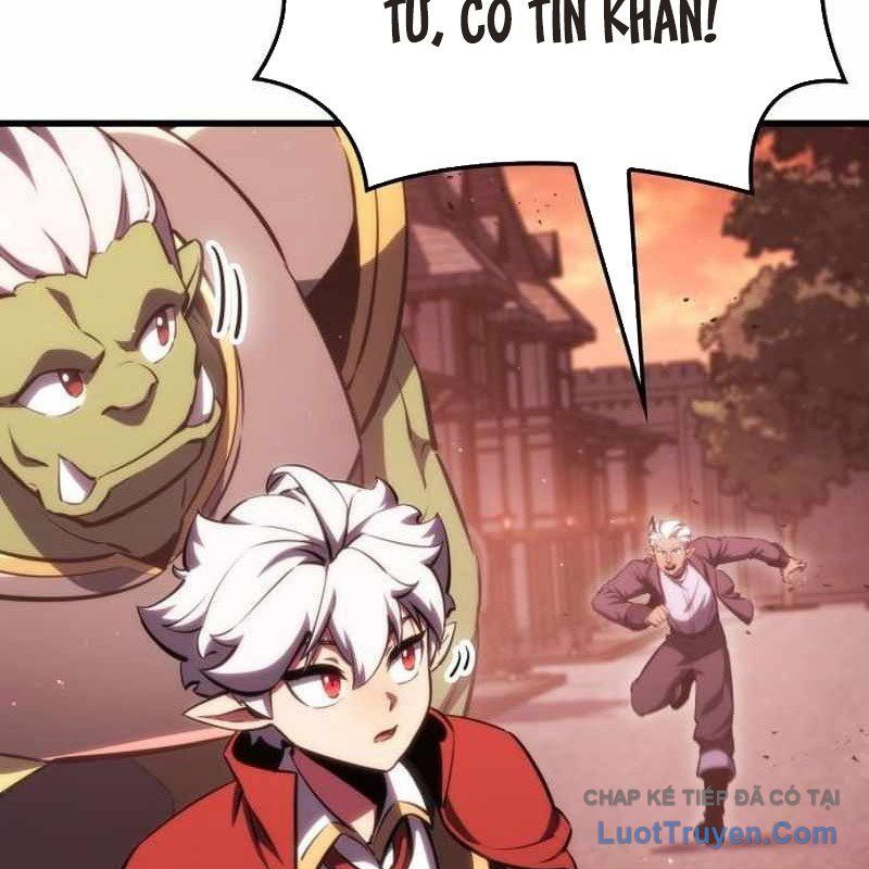 Trang 149