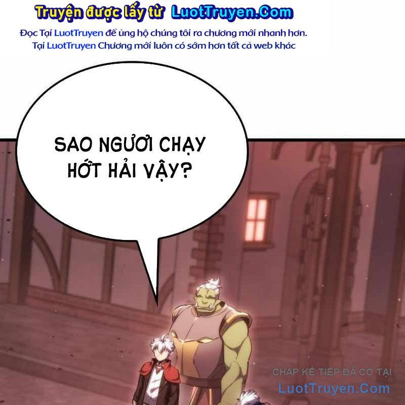 Trang 151