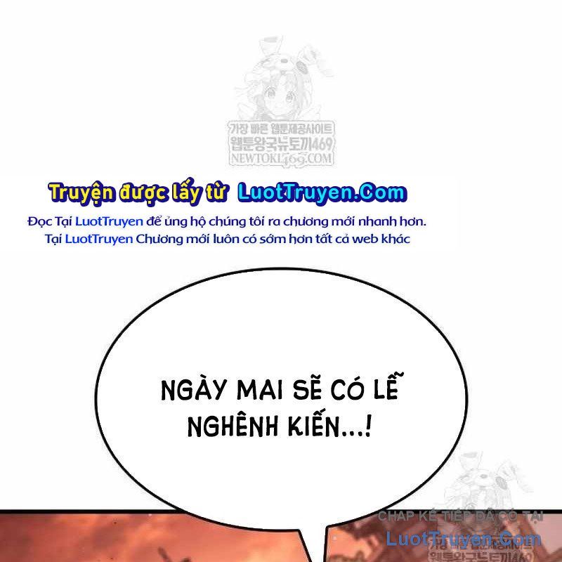 Trang 153