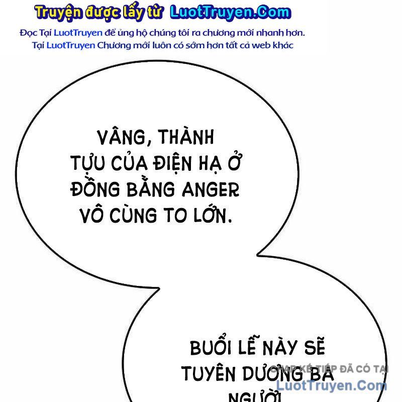 Trang 156