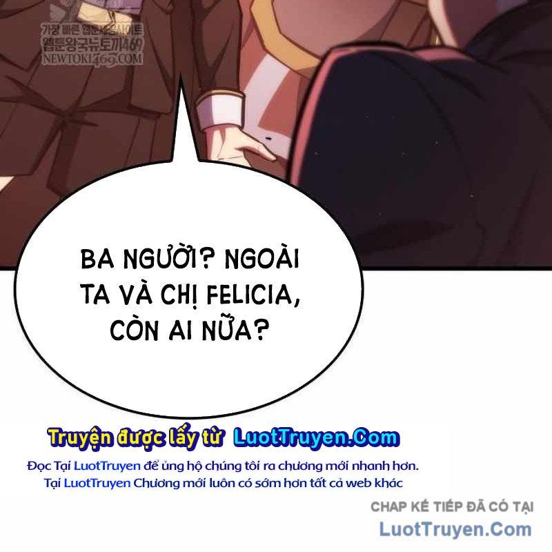 Trang 158