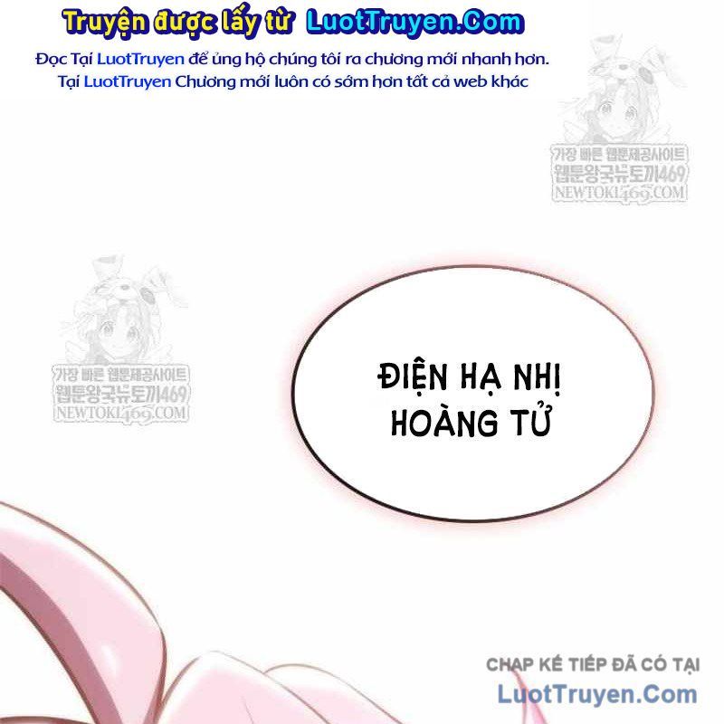 Trang 159