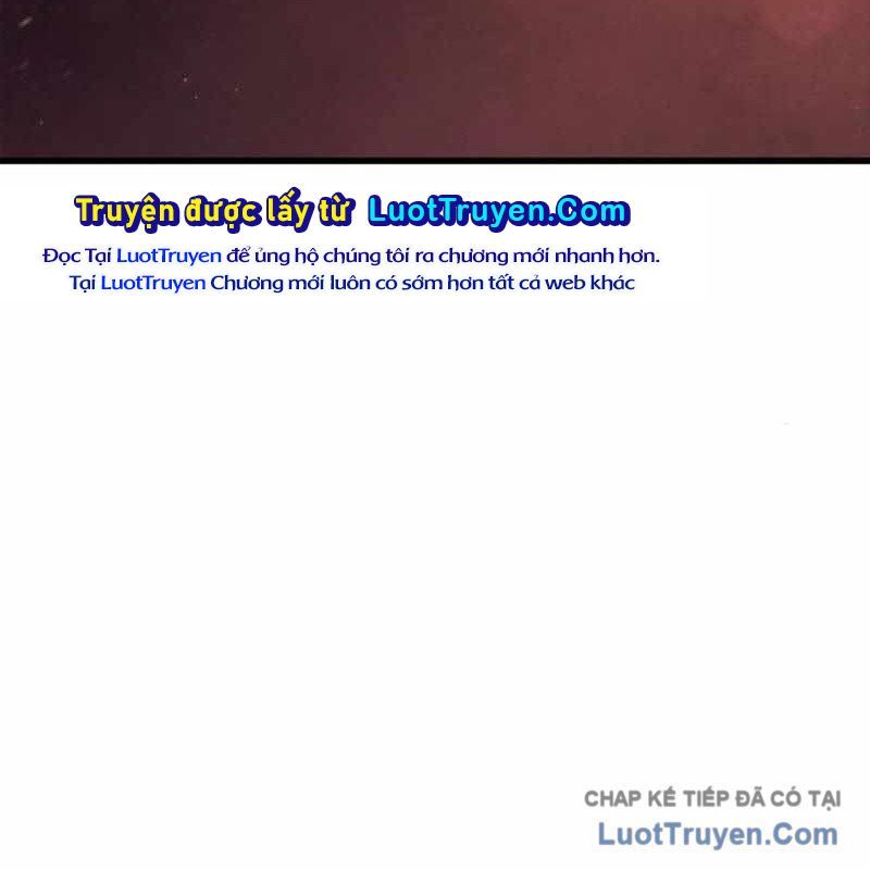 Trang 167